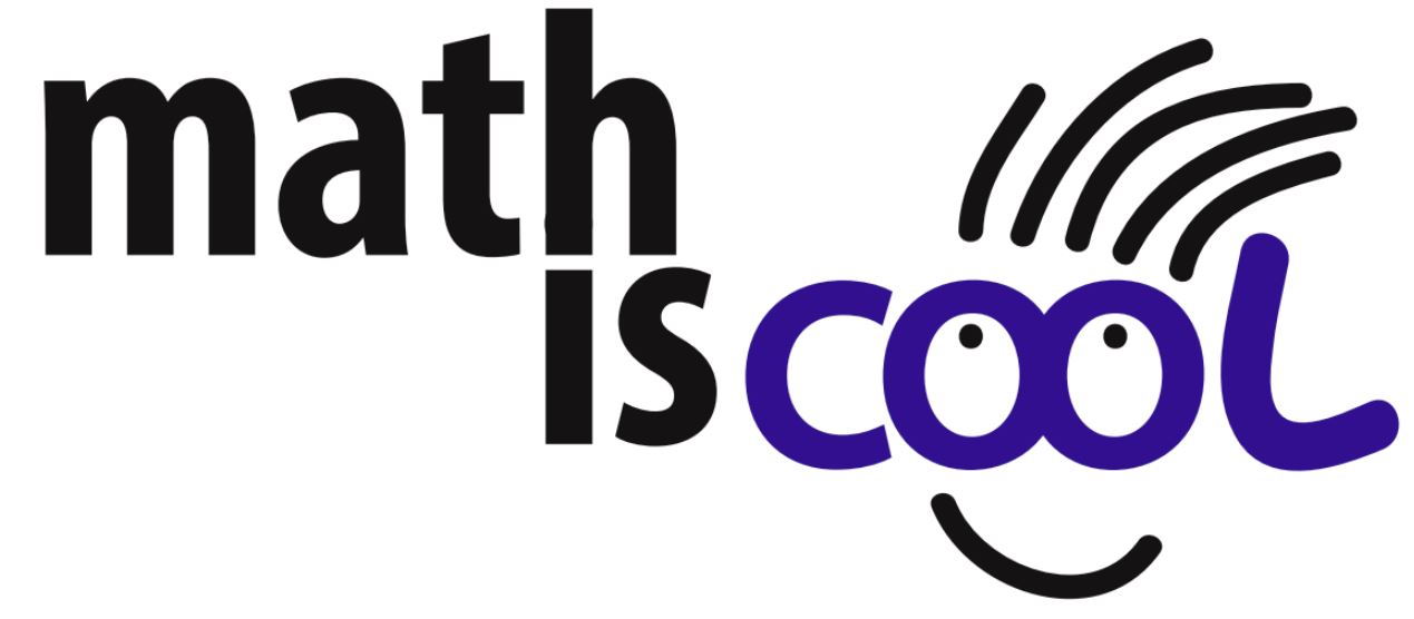 Math is Cool