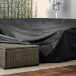 High-Quality Outdoor Furniture Covers Dubai Essential Protection for Your Outdoor Spaces
