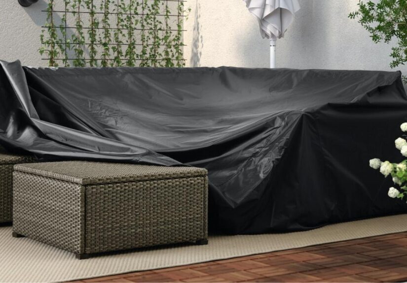 High-Quality Outdoor Furniture Covers Dubai Essential Protection for Your Outdoor Spaces