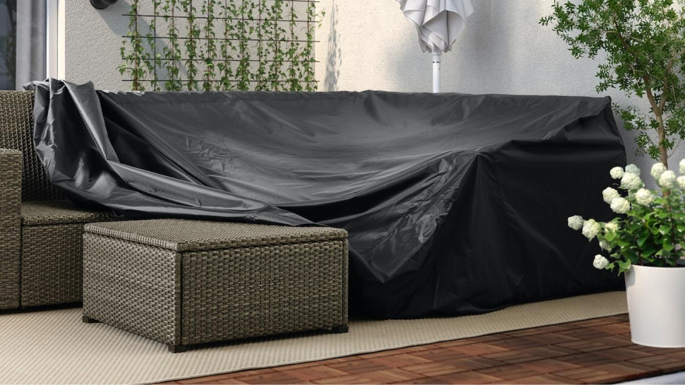 High-Quality Outdoor Furniture Covers Dubai Essential Protection for Your Outdoor Spaces