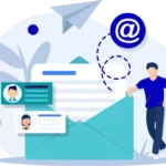 The Importance of HIPAA Compliant Mailing in Healthcare Communication