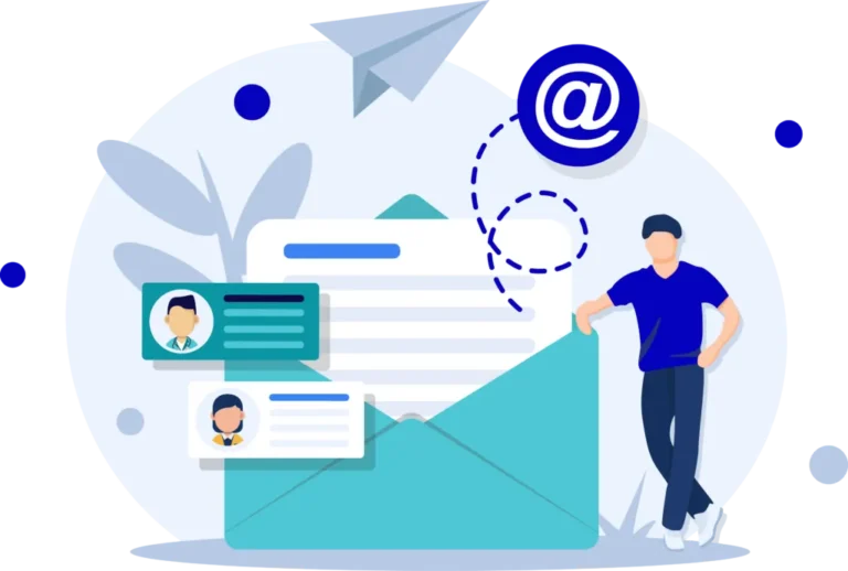 The Importance of HIPAA Compliant Mailing in Healthcare Communication