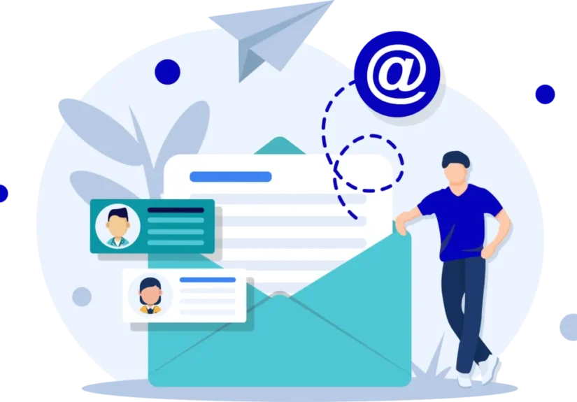 The Importance of HIPAA Compliant Mailing in Healthcare Communication