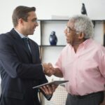 How to Use Social Media to Boost Your Insurance Agency’s Reputation?