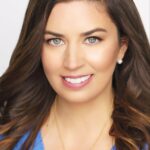 Elizabeth Fraley Kinder Ready 