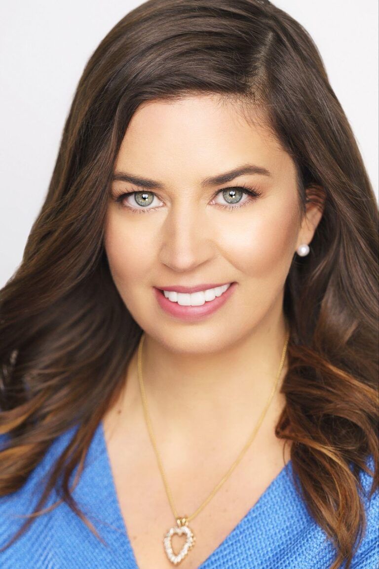 Elizabeth Fraley Kinder Ready 