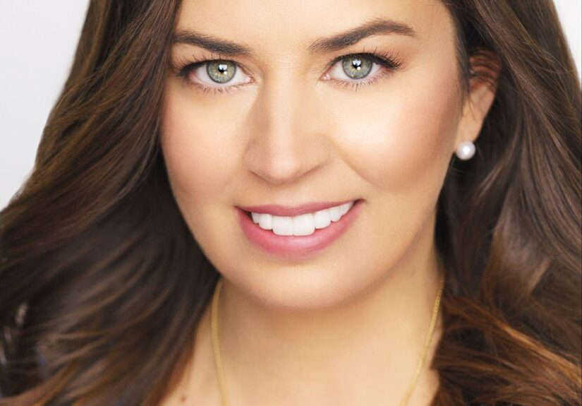 Elizabeth Fraley Kinder Ready 