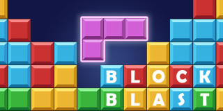 block blast unblocked