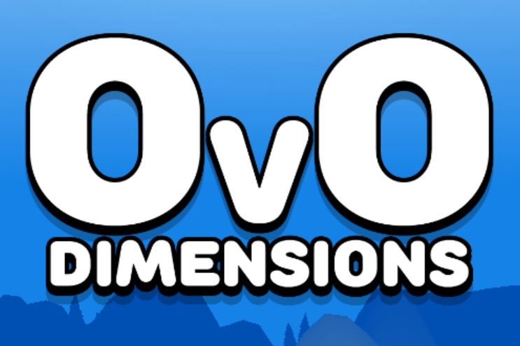 ovo dimensions