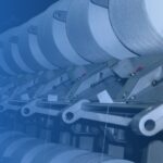 Key Benefits of Using a Melt Spinning Machine for Fiber Production