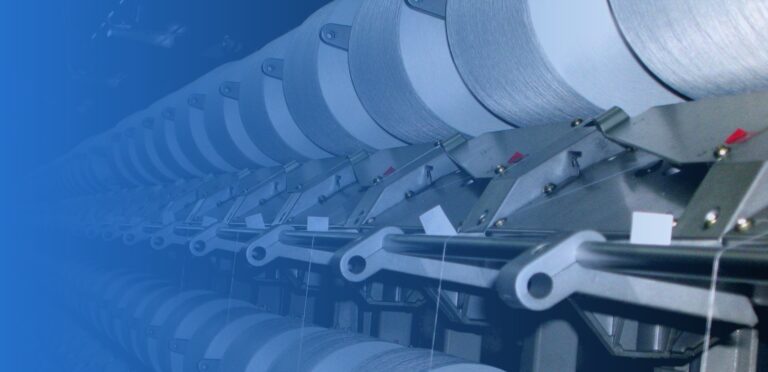 Key Benefits of Using a Melt Spinning Machine for Fiber Production