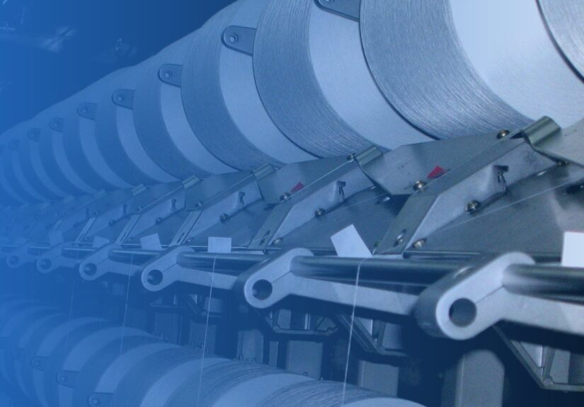 Key Benefits of Using a Melt Spinning Machine for Fiber Production