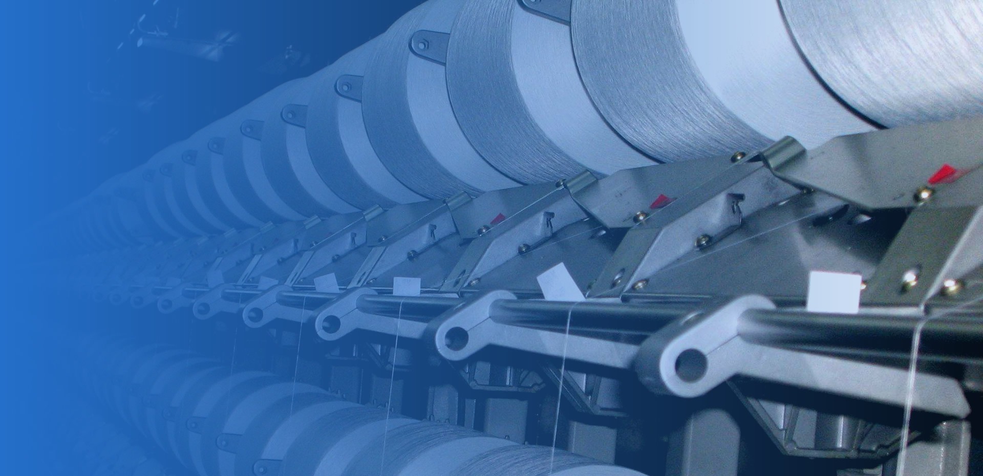 Key Benefits of Using a Melt Spinning Machine for Fiber Production