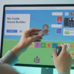 Create a Game Online Without Coding Skills Creating a game online without coding skills means you can build games using simple tools without having to use complex coding. You can drag-and-drop and customize game objects easily. The Astrocade and others are built to get you making games as fast as possible as a non-developer. Have you ever wanted to create your own game, but thought programming was too complicated? You’re not alone. So many creative people give up because of technical walls. No-code platforms enable users to create games for the first time and start learning immediately. They offer pre-made assets, templates, and easy-to-use controls. You can think about creativity and gameplay ideas. Astrocade lets you play and even publish a game online, making game design accessible and fun for all. Start Creating Fast Time is money, and watching your game go live months down the line can get irksome. Thanks to modern no-code game creators, you can make games in no time. Using drag and drop tools and pre-made templates, it’s possible to turn your concepts into playable games in a matter of hours. Even if you have no experience in game development, these platforms allow you to develop a game step by step. Quick game creation does not need to mean poor quality; you can play with characters, levels, and challenges as you learn how to make games online. Design Games Online Online game making has never been this easy. User-Friendly Customizable gameplay, add visuals, and make interactive experiences without writing a single line of code. These platforms also contain tutorials, assets, and simple game design mechanics to help streamline your process. When you make games online, you can try things out immediately and iterate fast. Innovative game concepts can be realized more quickly, and you concentrate on gameplay and fun, rather than whether you have the latest technical glitch or programming error. Build Without Code Among the most exciting advantages of today’s game creators is the option to create without coding. Leveraging AI game maker tools or simple drag-and-drop interfaces, you can create levels, characters, and challenges with ease. It’s an approach that saves time and makes the process of creating games for everybody. No-code game-building platforms also promote experimentation. Try new game mechanics, adjust visuals, and fine-tune gameplay until your game is polished, no developer’s experience required. Anyone Can Create There is no-code game makers are great because anyone can build a game with no experience needed. Regardless if you’re a student, hobbyist, or creative professional, these tools eliminate the roadblocks that once made game development the exclusive domain of programmers. These tools, which are suitable for beginners, help you learn while you get results. Here you can check out inventive game concepts, play games made in minutes, and publish your games online, all while building confidence in your designing skills. Turn Ideas Playable The result of making games is to run/play them, after all. With user-friendly systems, game concepts can become playable concepts in no time. When you’re done playing your game, you can send it to friends, family, or a worldwide audience, get feedback, and iterate. Having your own games on the web also gives you a rich exposure to casual games trends and players' tastes. From concept to playable game, these no-code applications empower you to realize your game vision and have the gratifying experience of sharing it with other people. Conclusion Creating a game need not be complex or intimidating. With tools that are beginner-friendly and don’t require any coding, as well as platforms that leverage AI to assist, you can turn your ideas into a reality in no time. Quick game creation, easy game mechanics , and drag-and-drop make it easy to design a game like Park Pal without coding concerns. The best part is when you get to play the game you built, and others use it and enjoy it. For personal learning, lighthearted fun, or showing the world, you have the option to make a game like Park Pal and get a taste of developer excitement. Build, experiment, and share your creations today! FAQs Do I need coding skills to create a game? Hell no! With drag-and-drop game builders and tools for beginners, you can make games on the web with no coding required. Can I publish the games I make online? Yes. They make it to publish games online right away on most platforms, so you can share them with your friends or the public. How quickly can I create a game? With the help of AI-assisted tools and no-code platforms, you can create a game from scratch in just a handful of hours. Are these platforms suitable for beginners? Absolutely. They are meant to be intuitive, with templates, tutorials, and drag-and-drop tools that are simple to use. Can I include characters, levels, and creative elements without coding? Yes. You can add images, challenges, and other interactive elements without having to write any code on these platforms.