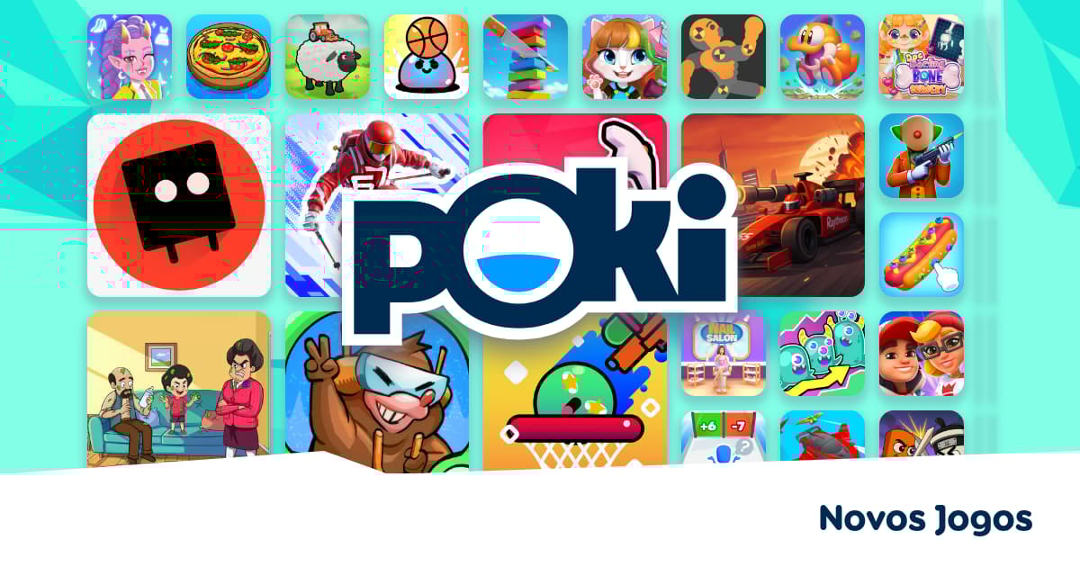 jogo poki