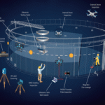 Tank Integrity Inspections