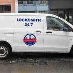 Affordable Locksmith Paris