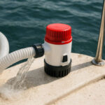 30-pompe-de-cale-505x390