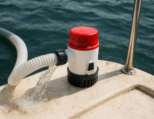 30-pompe-de-cale-505x390