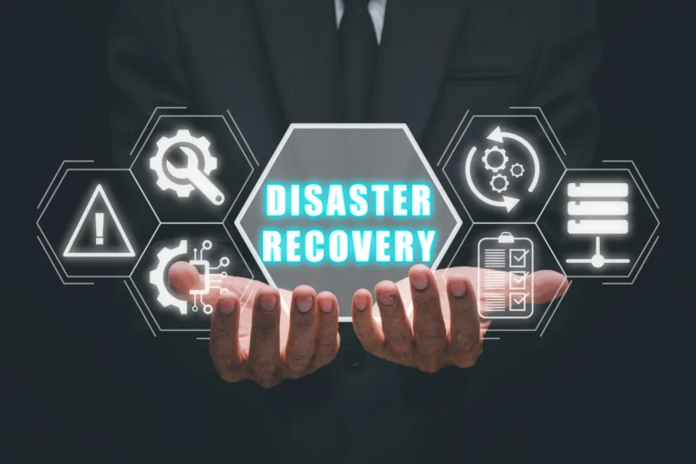 Disaster Recovery Planning for Michigan SMBs: Why Testing Changes Everything