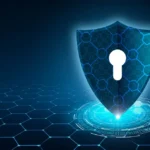 Network Performance and IT Infrastructure: What Bakersfield Businesses Get Wrong