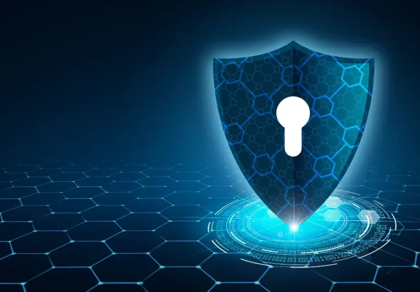 Network Performance and IT Infrastructure: What Bakersfield Businesses Get Wrong