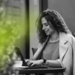 How Direct-to-Consumer E-Commerce Is Enabling Niche Health Brands to Bypass Traditional Retail and Reach Customers Nationwide