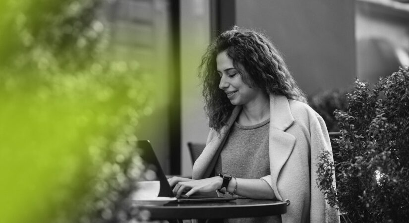 How Direct-to-Consumer E-Commerce Is Enabling Niche Health Brands to Bypass Traditional Retail and Reach Customers Nationwide