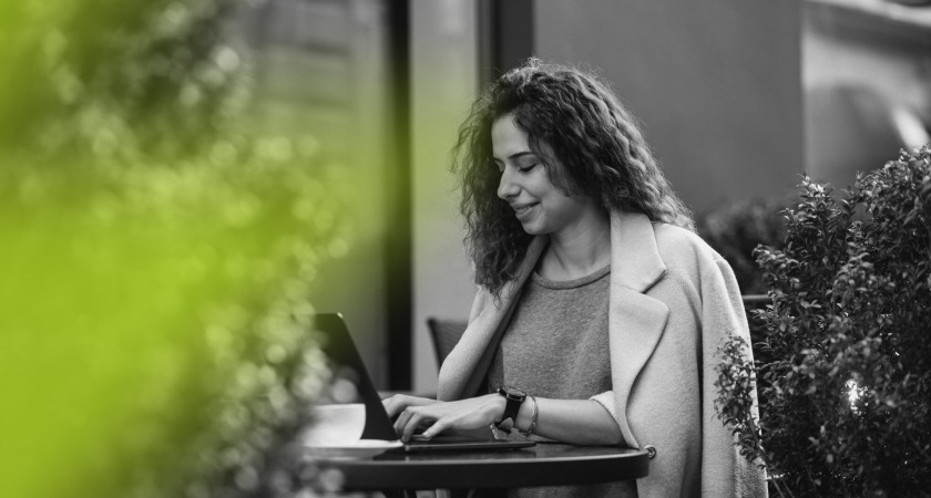 How Direct-to-Consumer E-Commerce Is Enabling Niche Health Brands to Bypass Traditional Retail and Reach Customers Nationwide