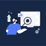 IT Compliance for Canadian Businesses: What You Need to Know Beyond PIPEDA