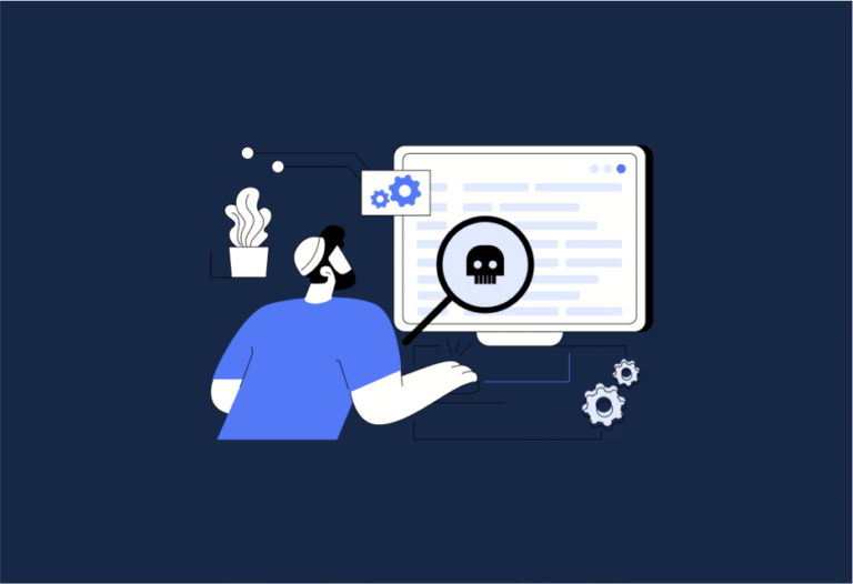 IT Compliance for Canadian Businesses: What You Need to Know Beyond PIPEDA