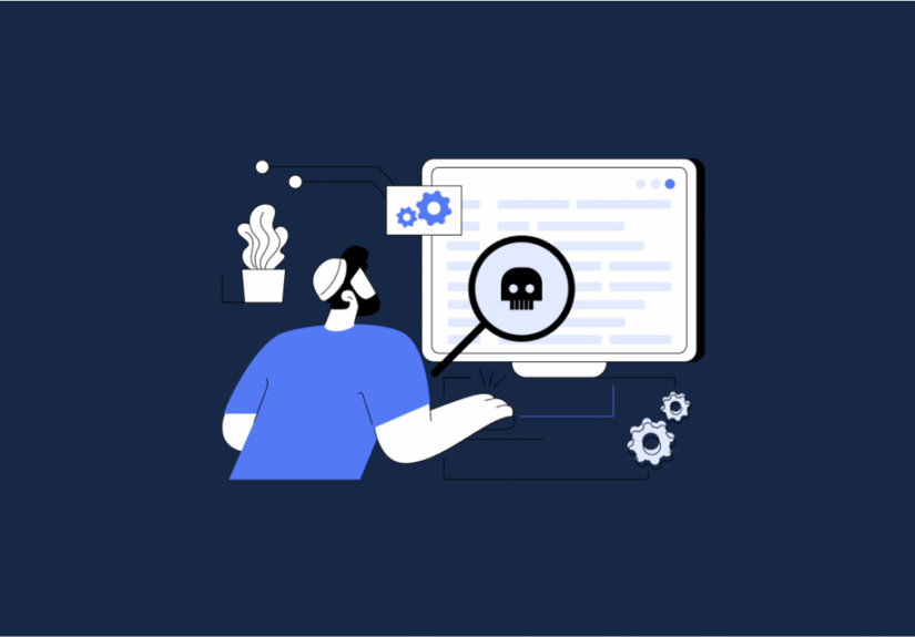 IT Compliance for Canadian Businesses: What You Need to Know Beyond PIPEDA