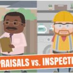 Screenshot 2026-04-27 232444