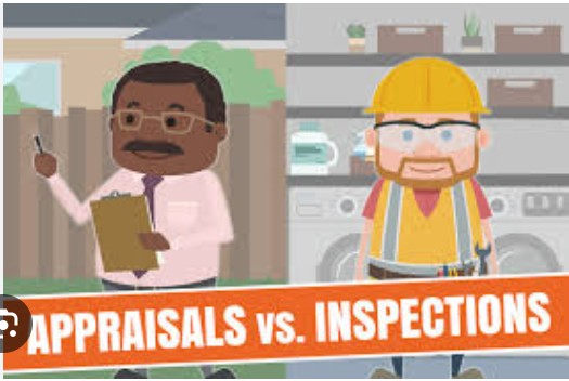 Screenshot 2026-04-27 232444