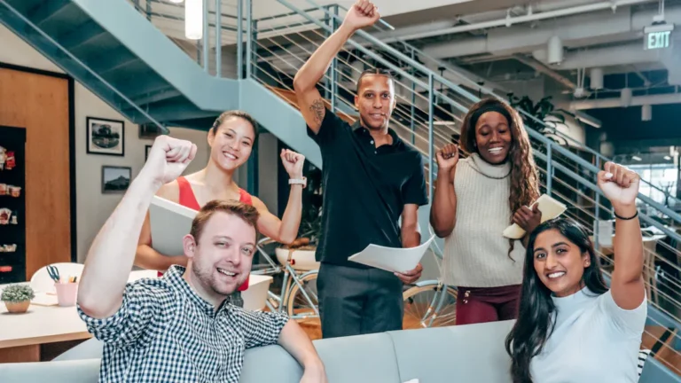 Why Smart Business Owners Rely on IT Consulting Before Problems Grow