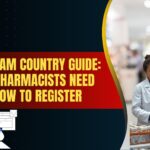 OPRA Exam: Which Country Requires It and How Pharmacists Can Prepare
