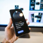 The Growing Demand for Digital Account Opening Solutions