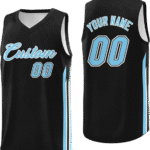 High-Quality Pinnies for Clear Identification During Fast Training Sessions