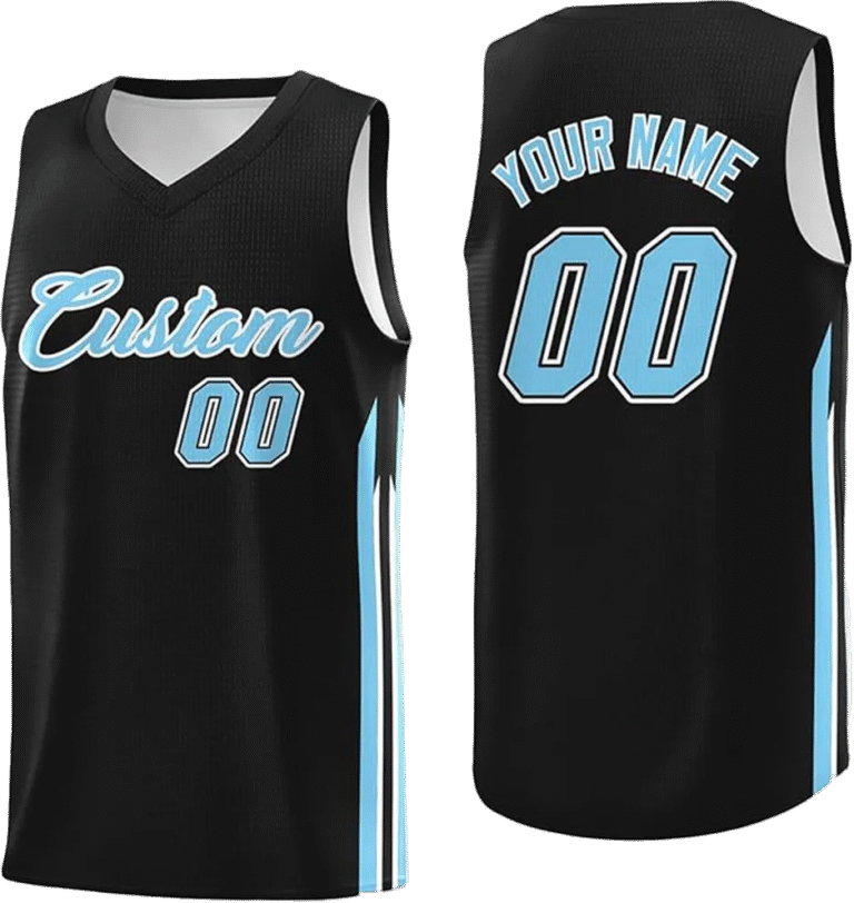 High-Quality Pinnies for Clear Identification During Fast Training Sessions