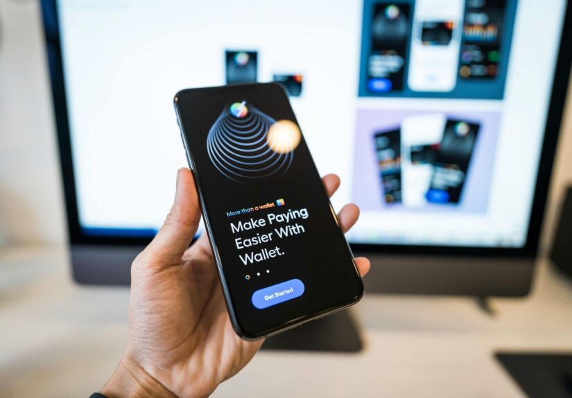 The Growing Demand for Digital Account Opening Solutions