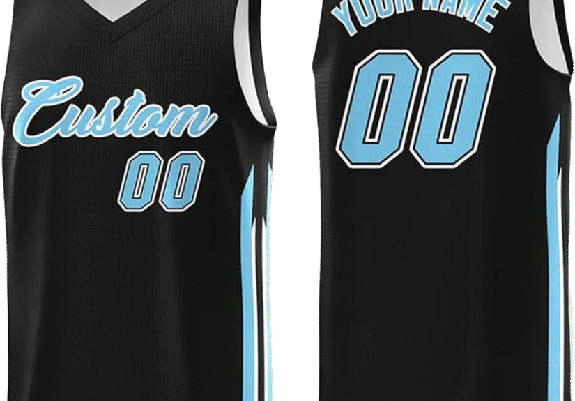 High-Quality Pinnies for Clear Identification During Fast Training Sessions