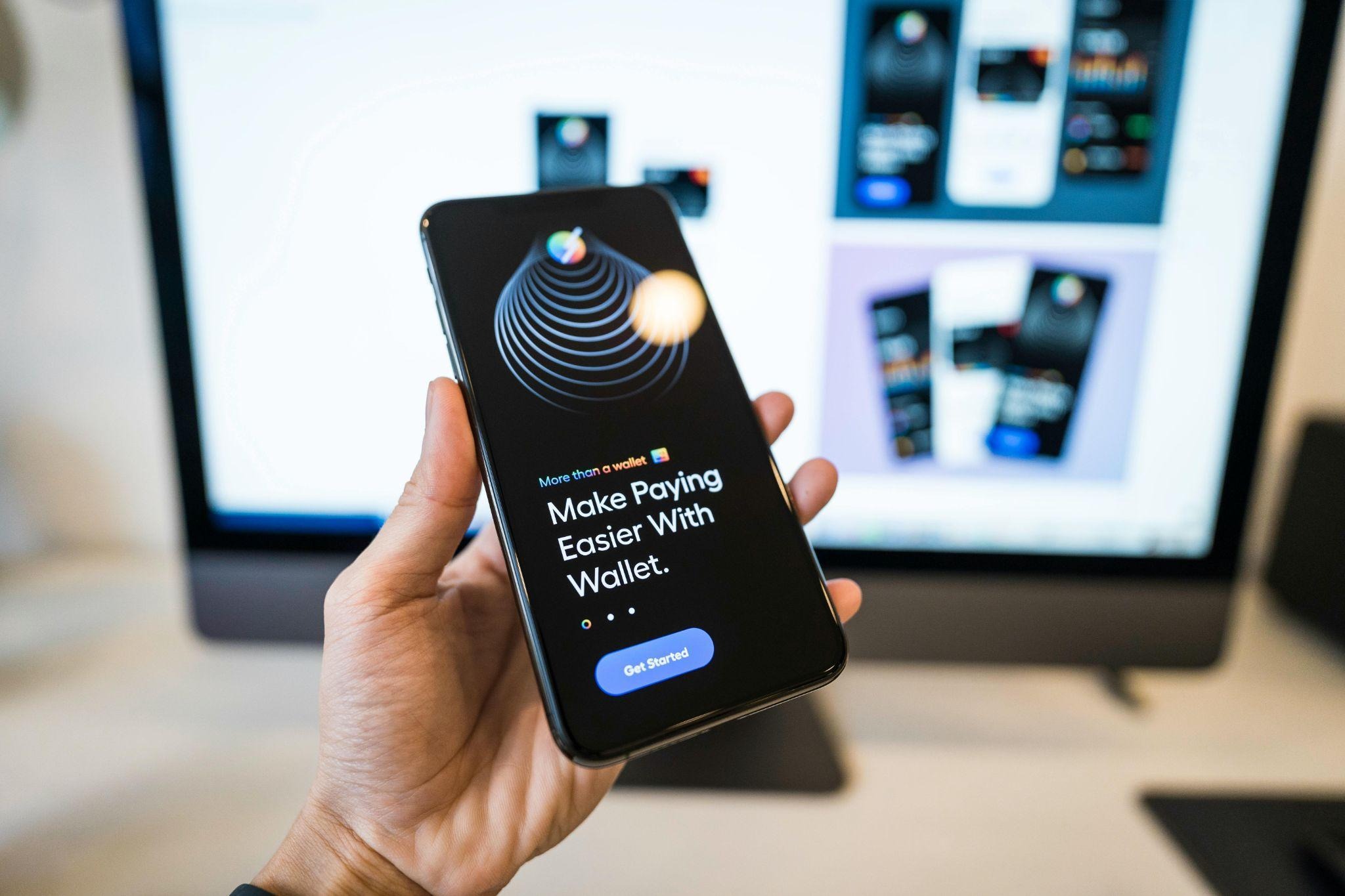 The Growing Demand for Digital Account Opening Solutions