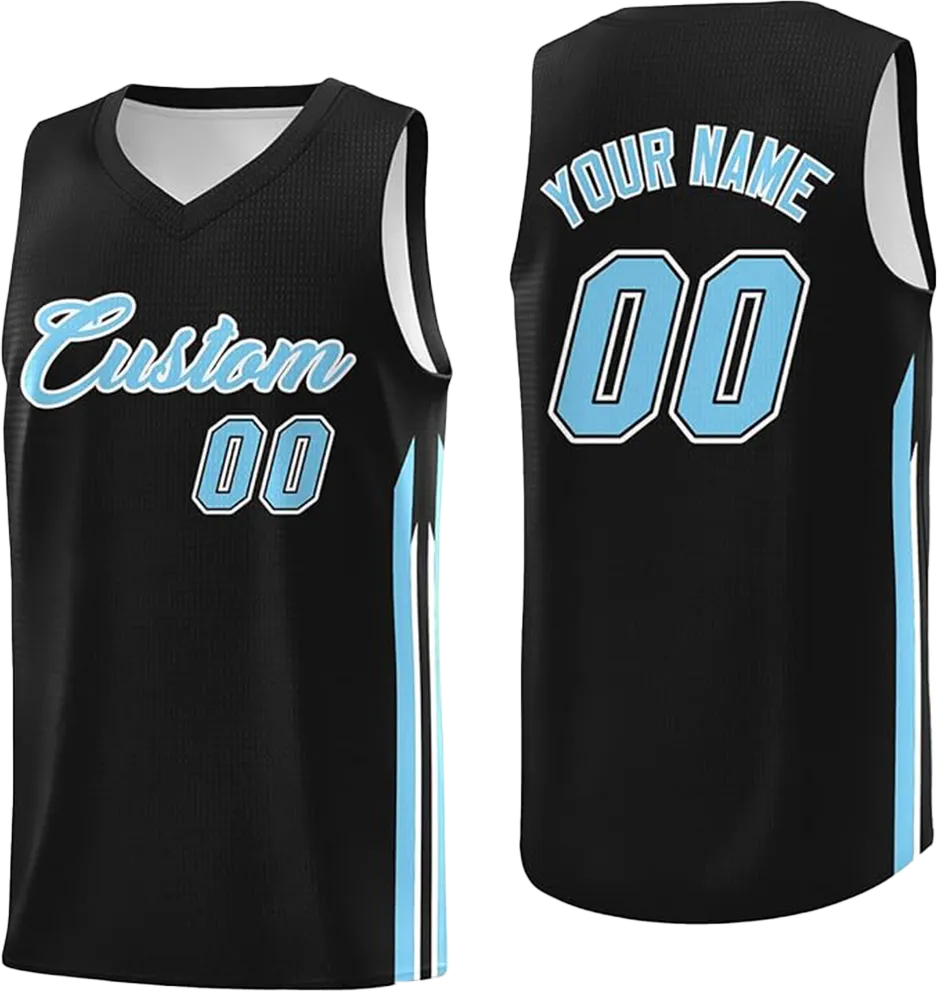 High-Quality Pinnies for Clear Identification During Fast Training Sessions