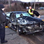Head-On Collisions in Pennsylvania Why They Are So Deadly and Who Is Liable
