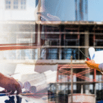 Accurate Construction