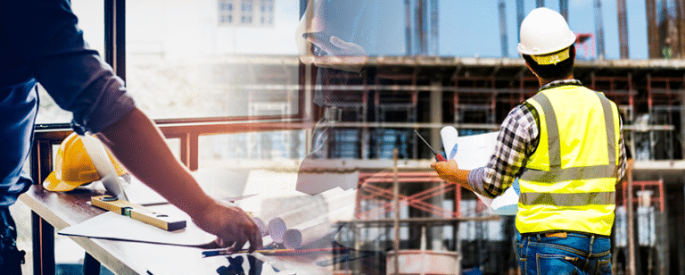 Accurate Construction