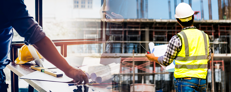 Accurate Construction