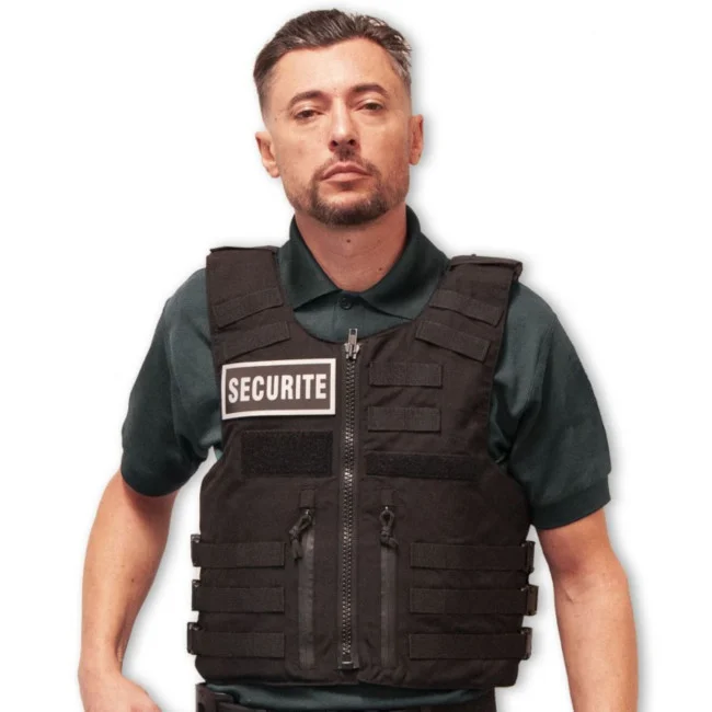 kogelwerend-vest-full-tactical-iiia-security-heren-le-protecteur