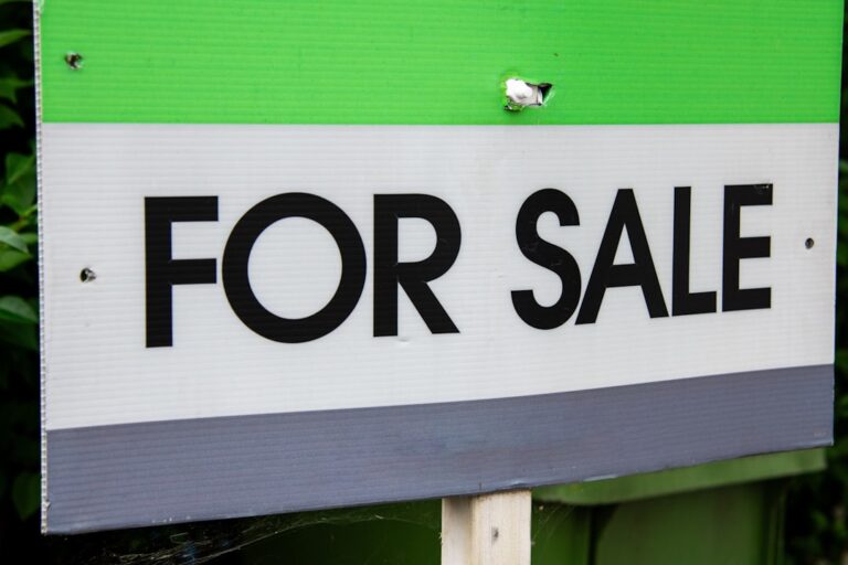 sell-house-quickly-image