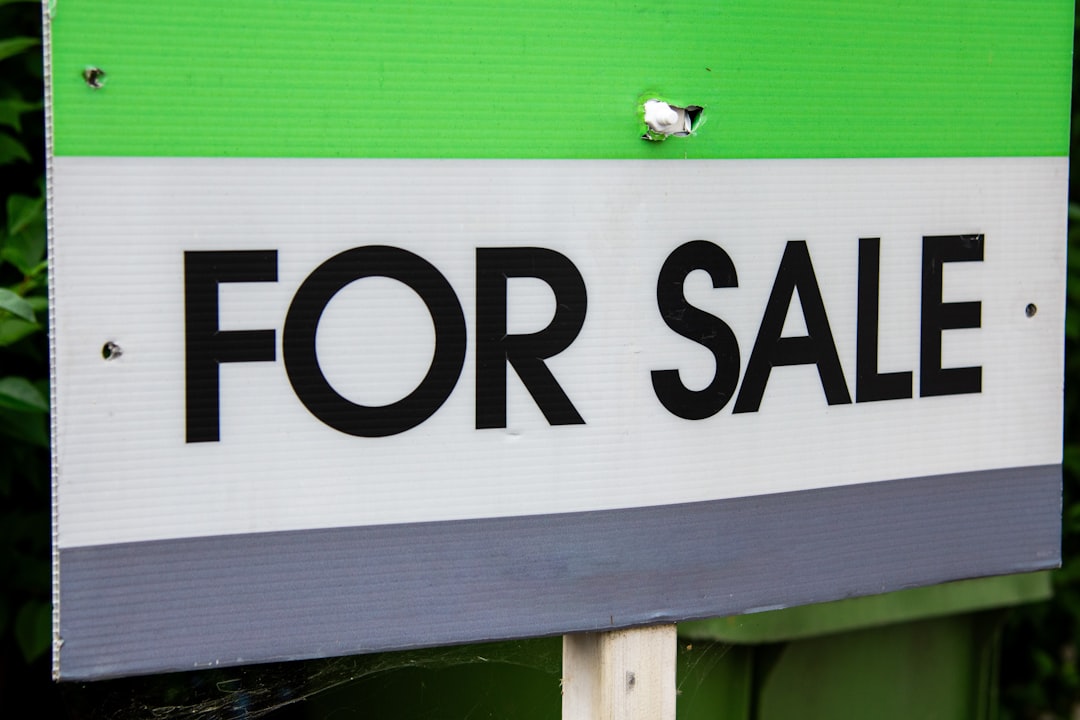 sell-house-quickly-image